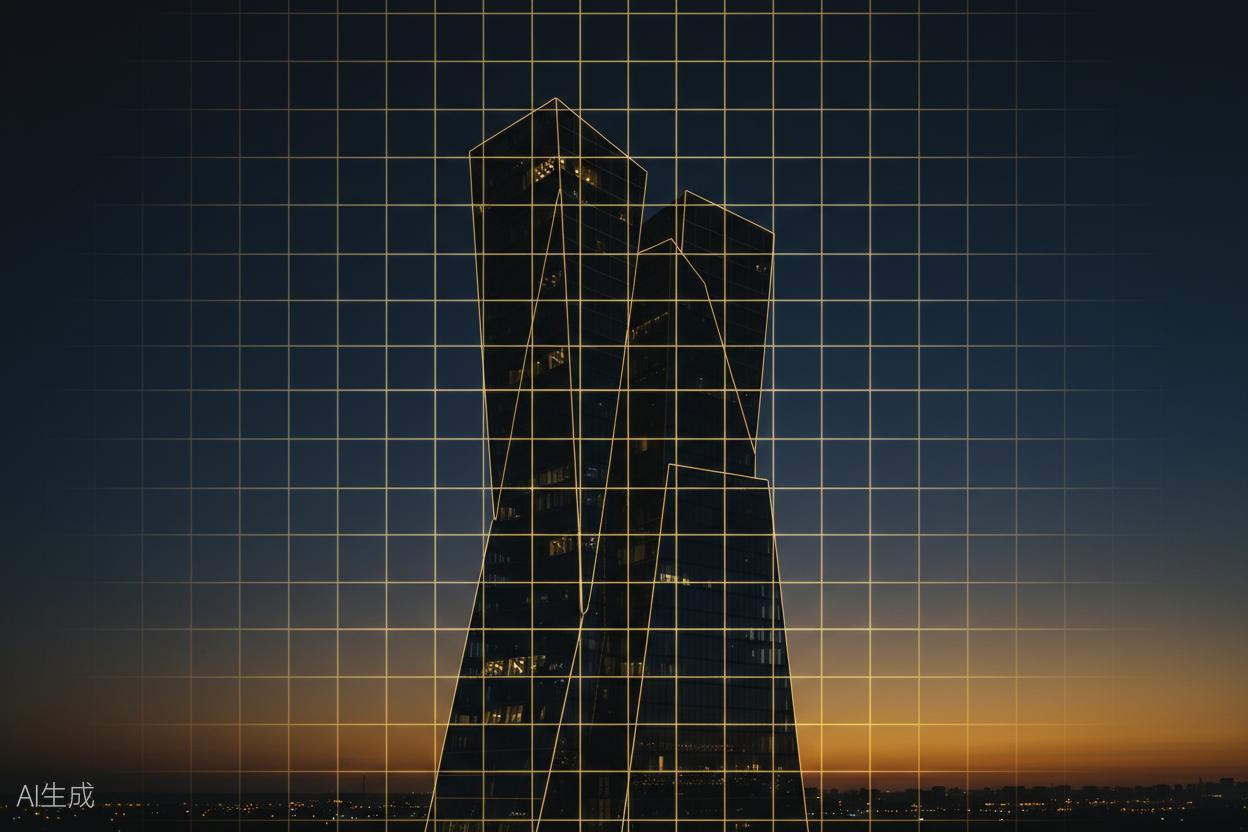 曲阜市